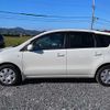 nissan note 2011 A11174 image 10