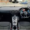 audi tt 2016 -AUDI--Audi TT FVCHH--TRUZZZFV4G1013414---AUDI--Audi TT FVCHH--TRUZZZFV4G1013414- image 3