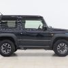 suzuki jimny-sierra 2023 -SUZUKI--Jimny Sierra 3BA-JB74W--JB74W-202232---SUZUKI--Jimny Sierra 3BA-JB74W--JB74W-202232- image 9