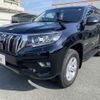 toyota land-cruiser-prado 2018 -TOYOTA--Land Cruiser Prado LDA-GDJ150W--GDJ150-0027121---TOYOTA--Land Cruiser Prado LDA-GDJ150W--GDJ150-0027121- image 8