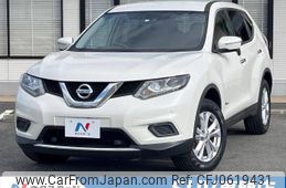 nissan x-trail 2016 -NISSAN--X-Trail DAA-HT32--HT32-105755---NISSAN--X-Trail DAA-HT32--HT32-105755-