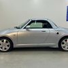 daihatsu copen 2006 -DAIHATSU--Copen L880K--0034745---DAIHATSU--Copen L880K--0034745- image 22