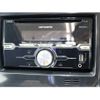 nissan 180sx 1995 CFJ1739219 image 62