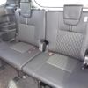 toyota noah 2023 -TOYOTA--Noah 6AA-ZWR90W--ZWR90-0128450---TOYOTA--Noah 6AA-ZWR90W--ZWR90-0128450- image 9