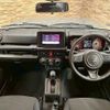 suzuki jimny-sierra 2024 quick_quick_3BA-JB74W_JB74W-208779 image 2