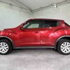 nissan juke 2010 TE5998 image 14