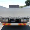 hino ranger 2016 CFJ1465553 image 5