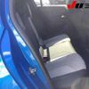 peugeot 208 2021 CFJ1681902 image 26
