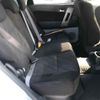 toyota rush undefined CFJ1571290 image 9