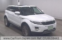 land-rover range-rover-evoque 2013 quick_quick_CBA-LV2A_SALVA2AGXDH733733