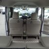 honda n-box 2014 -HONDA--N BOX JF1--1442787---HONDA--N BOX JF1--1442787- image 12