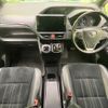 toyota esquire 2019 quick_quick_ZWR80G_ZWR80-0401385 image 2