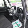 honda n-box 2017 -HONDA--N BOX JF2--1521587---HONDA--N BOX JF2--1521587- image 16