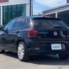 volkswagen polo 2018 -VOLKSWAGEN--VW Polo ABA-AWCHZ--WVWZZZAWZJU025313---VOLKSWAGEN--VW Polo ABA-AWCHZ--WVWZZZAWZJU025313- image 15