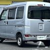 daihatsu hijet-van 2019 -DAIHATSU--Hijet Van EBD-S321V--S321V-0420135---DAIHATSU--Hijet Van EBD-S321V--S321V-0420135- image 15