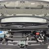 honda n-wgn 2023 -HONDA--N WGN 6BA-JH3--JH3-1210422---HONDA--N WGN 6BA-JH3--JH3-1210422- image 16