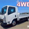 mazda titan 2020 -MAZDA--Titan 2RG-LMS88AR--LMS88-7000002---MAZDA--Titan 2RG-LMS88AR--LMS88-7000002- image 1