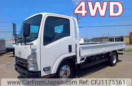 mazda titan 2020 -MAZDA--Titan 2RG-LMS88AR--LMS88-7000002---MAZDA--Titan 2RG-LMS88AR--LMS88-7000002-
