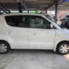 suzuki mr-wagon 2009 CFJ9058371 image 14