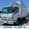 isuzu elf-truck 2013 GOO_NET_EXCHANGE_0707487A30250628W001 image 2