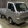 daihatsu hijet-truck 2024 -DAIHATSU--Hijet Truck 3BD-S510P--S510P-0554470---DAIHATSU--Hijet Truck 3BD-S510P--S510P-0554470- image 4