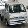 daihatsu hijet-truck 2003 CFJ1854812 image 5