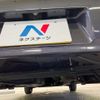 mitsubishi ek 2013 quick_quick_B11W_B11W-0026813 image 18