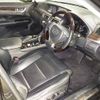 lexus gs 2012 -LEXUS 【滋賀 338ﾇ5588】--Lexus GS GWL10-6001947---LEXUS 【滋賀 338ﾇ5588】--Lexus GS GWL10-6001947- image 4
