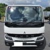 mitsubishi-fuso canter 2024 -MITSUBISHI--Canter 2RG-FBA60--FBA60-610037---MITSUBISHI--Canter 2RG-FBA60--FBA60-610037- image 2