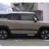 suzuki xbee 2024 -SUZUKI--XBEE MN71S--MN71S-404691---SUZUKI--XBEE MN71S--MN71S-404691- image 14