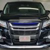 toyota alphard 2017 -TOYOTA 【札幌 345ﾆ 323】--Alphard DBA-AGH35W--AGH35-0019790---TOYOTA 【札幌 345ﾆ 323】--Alphard DBA-AGH35W--AGH35-0019790- image 21