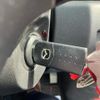 mazda axela 2008 -MAZDA--Axela DBA-BK5P--BK5P-326888---MAZDA--Axela DBA-BK5P--BK5P-326888- image 13