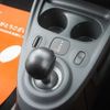 smart forfour 2016 -SMART--Smart Forfour DBA-453044--WME4530442Y086055---SMART--Smart Forfour DBA-453044--WME4530442Y086055- image 24