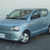 suzuki alto 2019 -SUZUKI--Alto DBA-HA36S--HA36S-515223---SUZUKI--Alto DBA-HA36S--HA36S-515223- image 18