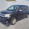 toyota sienta 2012 TE2581 image 10