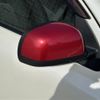 nissan march 2018 -NISSAN--March DBA-K13--K13-728609---NISSAN--March DBA-K13--K13-728609- image 9