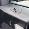 ford f150 2018 GOO_NET_EXCHANGE_0208005A30250517W001 image 39