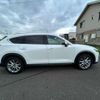 mazda cx-8 2018 quick_quick_3DA-KG2P_KG2P-119124 image 4