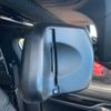 bmw 7-series 2016 CFJ1757962 image 41