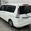 nissan serena 2012 -NISSAN--Serena C26-060679---NISSAN--Serena C26-060679- image 2