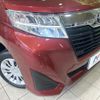 toyota roomy 2019 quick_quick_M900A_M900A-0388857 image 12