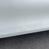 nissan serena 2011 CFJ1734539 image 6