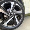 daihatsu rocky 2022 quick_quick_A202S_A202S-0014277 image 13