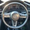 mazda mazda3-fastback 2021 CFJ1771090 image 11