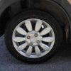 suzuki alto-lapin 2016 CFJ1745014 image 8