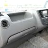 nissan caravan-van 2006 -NISSAN--Caravan Van KR-VWE25--VWE25-128099---NISSAN--Caravan Van KR-VWE25--VWE25-128099- image 31