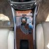 lexus is 2009 -LEXUS--Lexus IS DBA-GSE20--GSE20-2500211---LEXUS--Lexus IS DBA-GSE20--GSE20-2500211- image 6