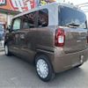 suzuki wagon-r 2024 -SUZUKI 【八王子 581ｸ2091】--Wagon R Smile 5AA-MX91S--MX91S-235124---SUZUKI 【八王子 581ｸ2091】--Wagon R Smile 5AA-MX91S--MX91S-235124- image 13