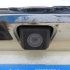 toyota alphard 2008 646828-Y2025050289F-12 image 27