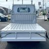 toyota townace-truck 2022 CFJ1724470 image 8
